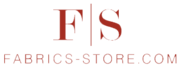 Fabrics-Store.com logo