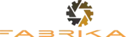 Fabrika logo