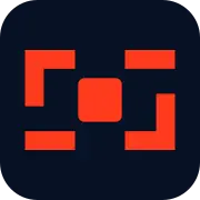 FabVector logo