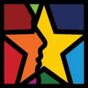 FACE Amusement logo