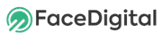 Face Digital logo