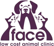 FACE Low-Cost Animal Clinic