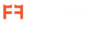 Face to Face Games logo