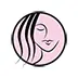 FaceCake logo
