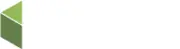Facet Architects logo