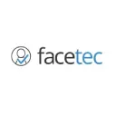 FaceTec logo