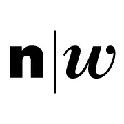Fachhochschule Nordwestschweiz FHNW