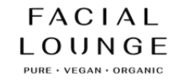 Facial Lounge