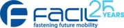 Facil logo
