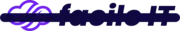 Facile IT logo