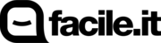 Facile.it logo
