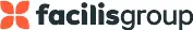 Facilisgroup (Syncore)
