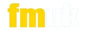 Facility Management UK logo