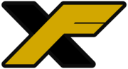 Facility X logo