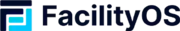 FacilityOS