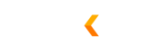 Facktor Healthcare logo