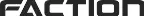 Faction Technology logo