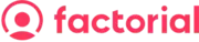 Factorial HR logo