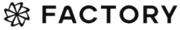 Factory logo