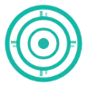 FactTrace logo
