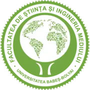 Faculty of Environmental Science and Engineering (fsim) logo