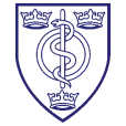 Faculty of Public Health