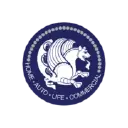 Fadaie Insurance Services