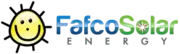 Fafco Solar