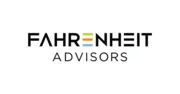 Fahrenheit Advisors