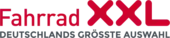 Fahrrad XXL