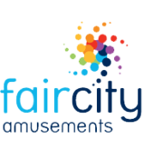 Fair City Amusements