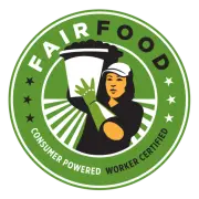 Fair Food Program logo
