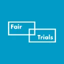 Fair Trials logo