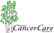 Fairbanks Cancer Care Physicians (fccp) logo