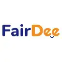 FairDee logo