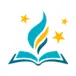 Fairfax County Public Schools (fcps)