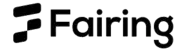 Fairing Logo