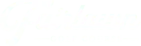 Fairlawn Golf Course logo