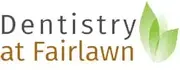 Fairlawn logo