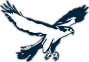 Fairless Local School District