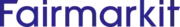 Fairmarkit logo