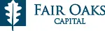 Fairoaks Capital logo