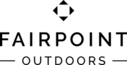 Fairpoint Outdoors logo