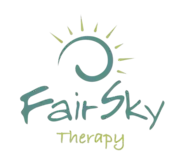 FairSky Foundation logo
