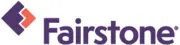Fairstone Bank of Canada logo