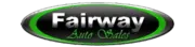 Fairway Auto Traders