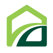Fairway Independent Mortgage Corporation’s Reverse Division logo