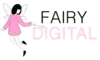 Fairy Digital logo