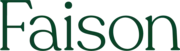 Faison logo