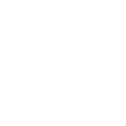 Faith Baptist Bible College and Theological Seminary